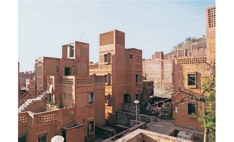 CIDCO HOUSING .